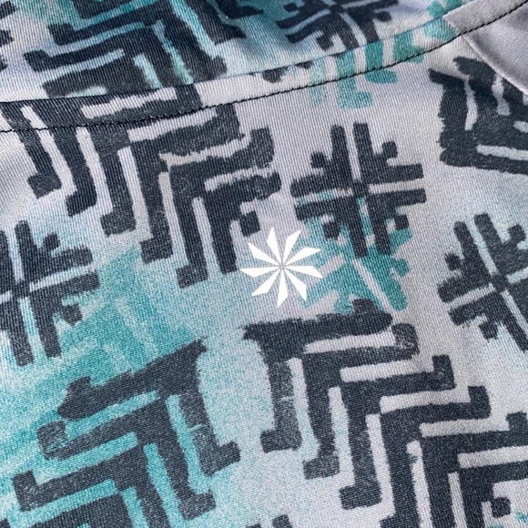 Athleta half zip - Picture 13 of 16